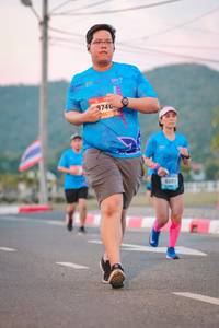 BIB: 740, 600
                            <button type="button" onclick="openModal(3373285)" class="btn btn-primary btn-sm float-right btn-popup" data-toggle="modal" data-target=".modal-high-quality">
                        <i class="fas fa-shopping-cart"></i> Add to Cart
                    </button>
                                            <button type="button" onclick="isThisMe(3373285, true)" class="btn btn-success btn-sm float-right btn-popup btn-isme hidden" data-toggle="tooltip" data-placement="bottom" title="นี่คือรูปของคุณใช่ไหม คลิกที่นี่เพื่อเอาเข้าอัลบั้ม">
                        <i class="fas fa-plus"></i> Add to album
                    </button>
                    <button type="button" onclick="isThisMe(3373285, false)" class="btn btn-warning btn-sm float-right btn-popup btn-isnotme hidden">
                        <i class="fas fa-ban"></i> Remove from album
                    </button>